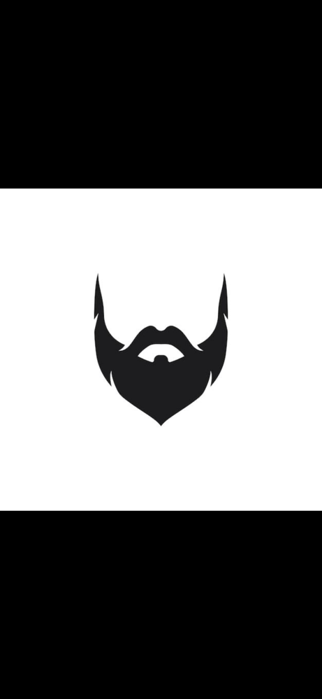 Beard Trim