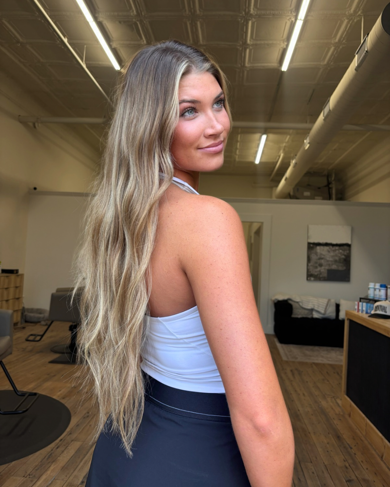 extension consultation