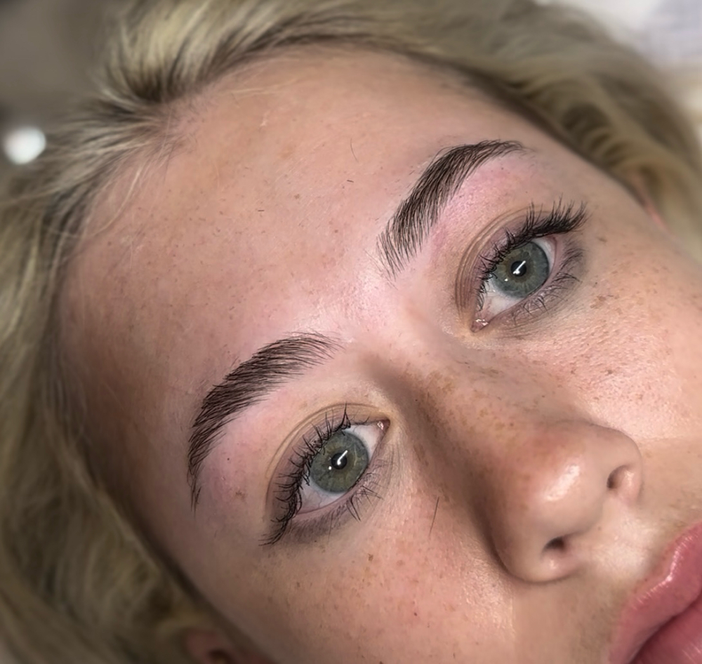 Eyebrow Wax at Esties By Lexi in Idaho Falls, ID