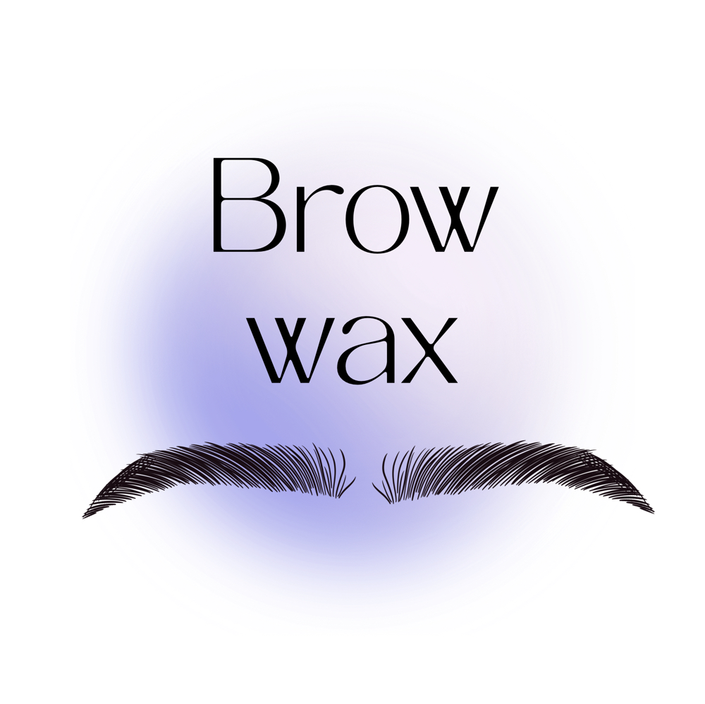 Eyebrow Wax at Esties By Lexi in Idaho Falls, ID