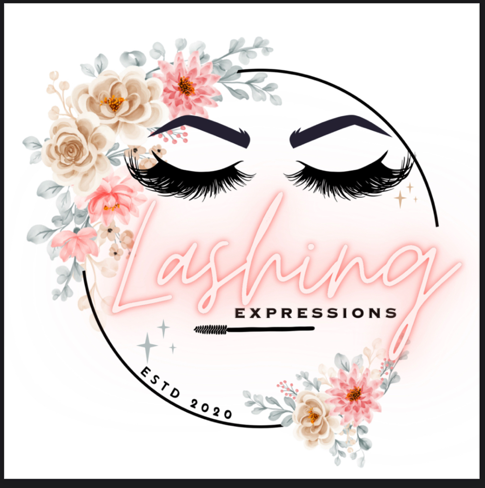 BA Lash & Wax at Lashing_Expressions in Philadelphia, PA