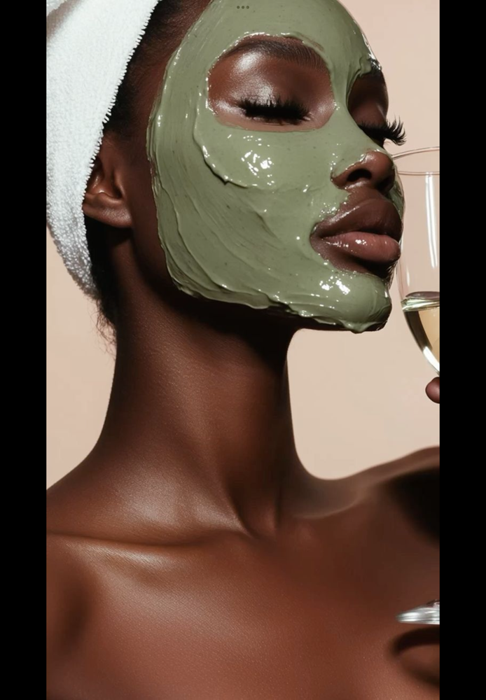 Chemical Peel (existing clients) at Madi Coca Aesthetics At The Skin Refinery in Nicholasville, KY