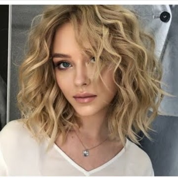 Women's HC and Style at Tammy Muzrall in Overland Park, KS