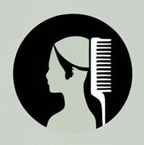 HAIR TREATMENTS