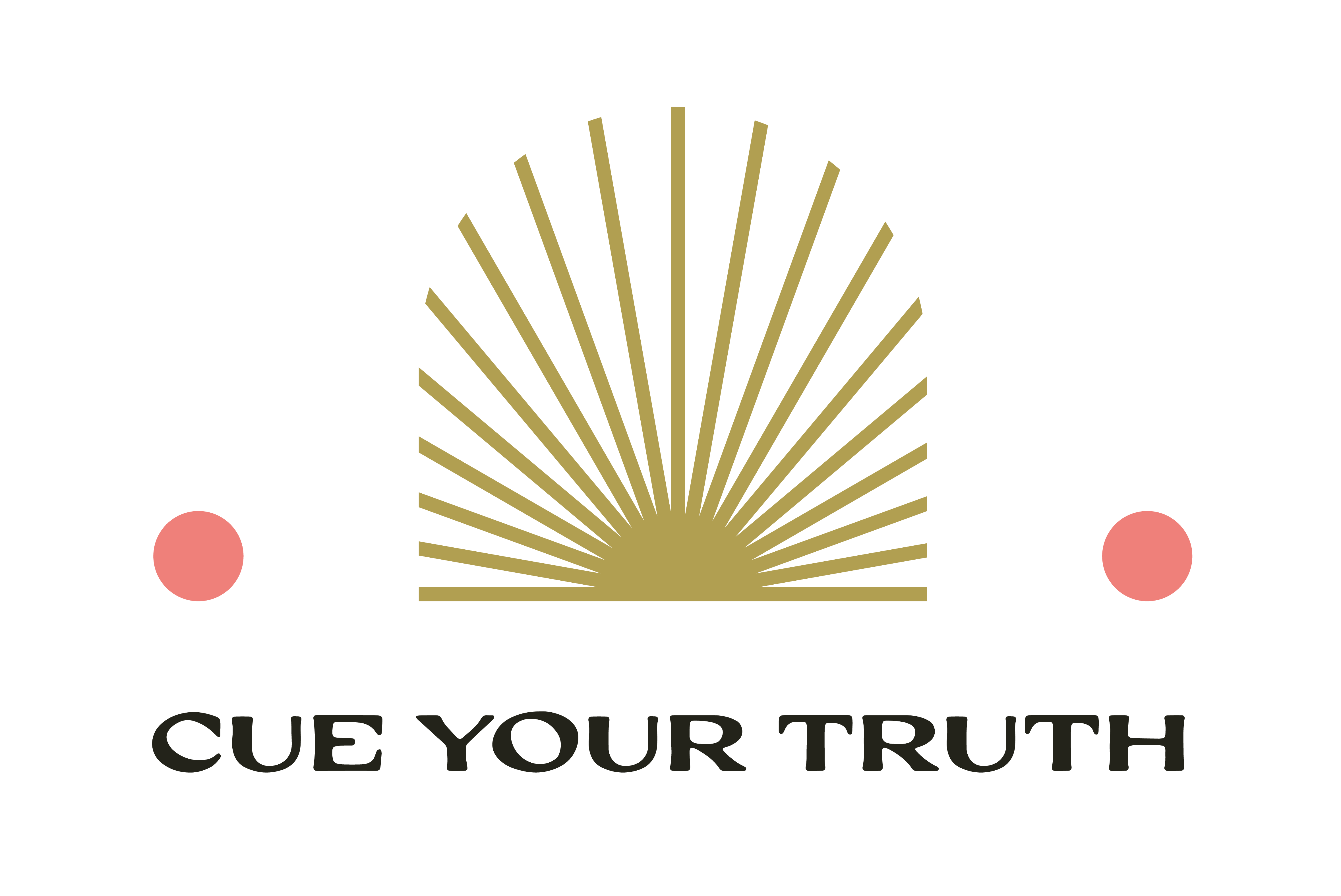 ✨ Energetic Chart Reading (CCT) at Root & Ritual by roxi in Columbia, MD