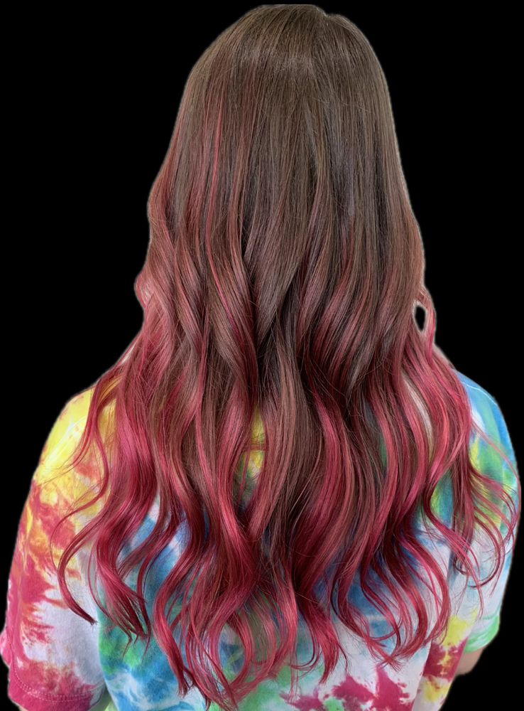 Style Add-On