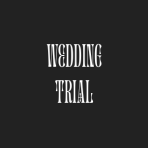 Wedding Trial at Savannah Yokley @ Cut & Color Studio in Clemmons, NC