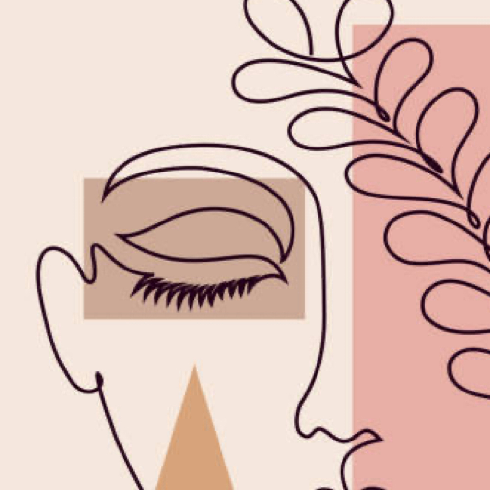 Revitalizing Eye Treat at Muse Esthetics in Vacaville, CA