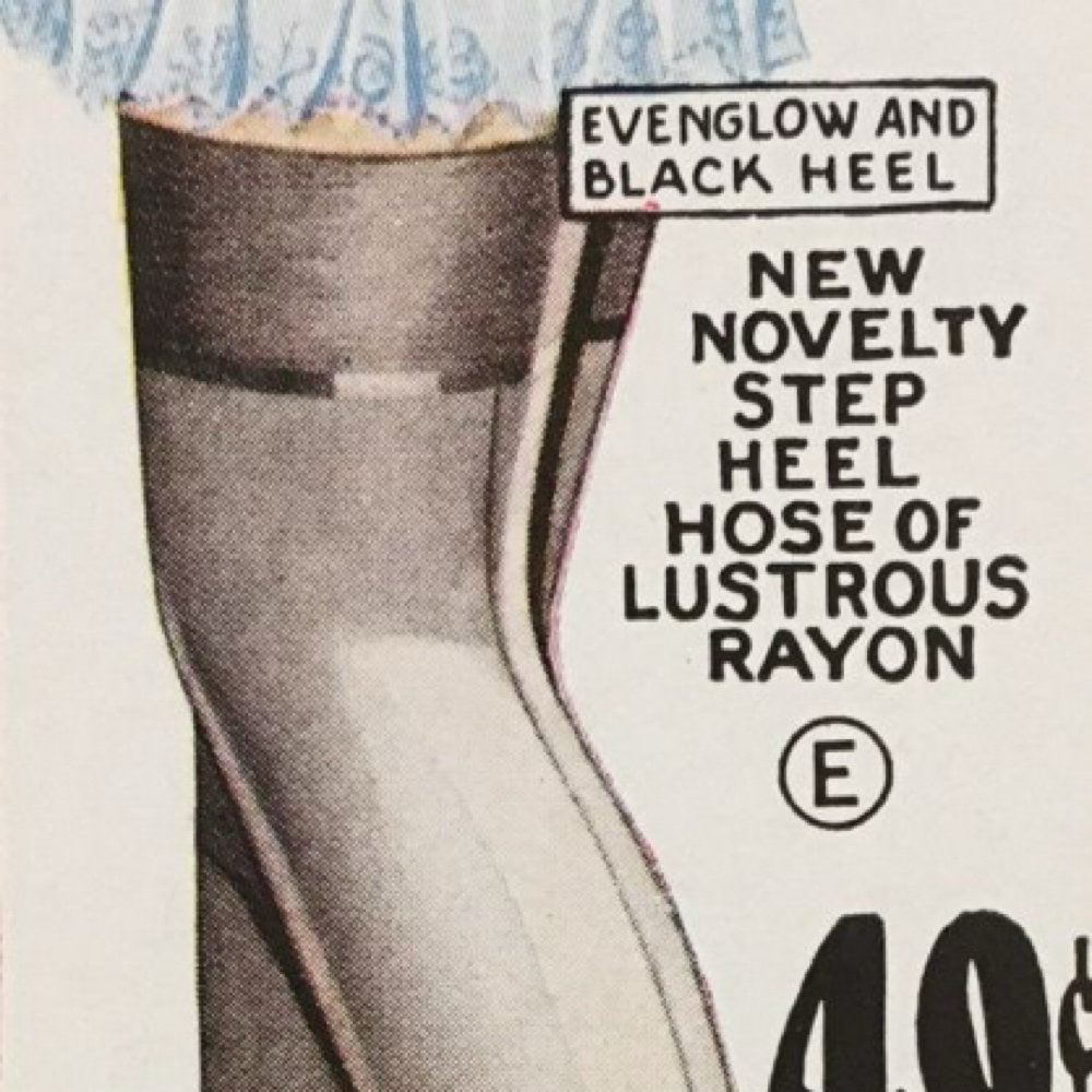 Inner Thigh Wax at Moxie By Mercy in Littleton, CO