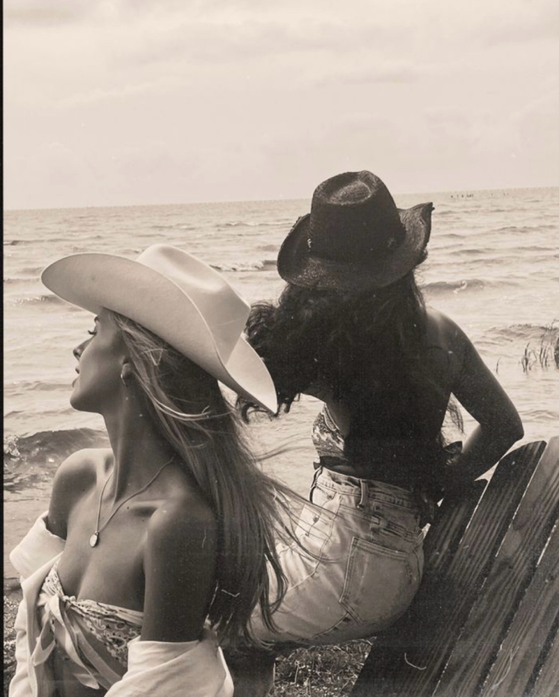 Grey Coverage/Root Touch up