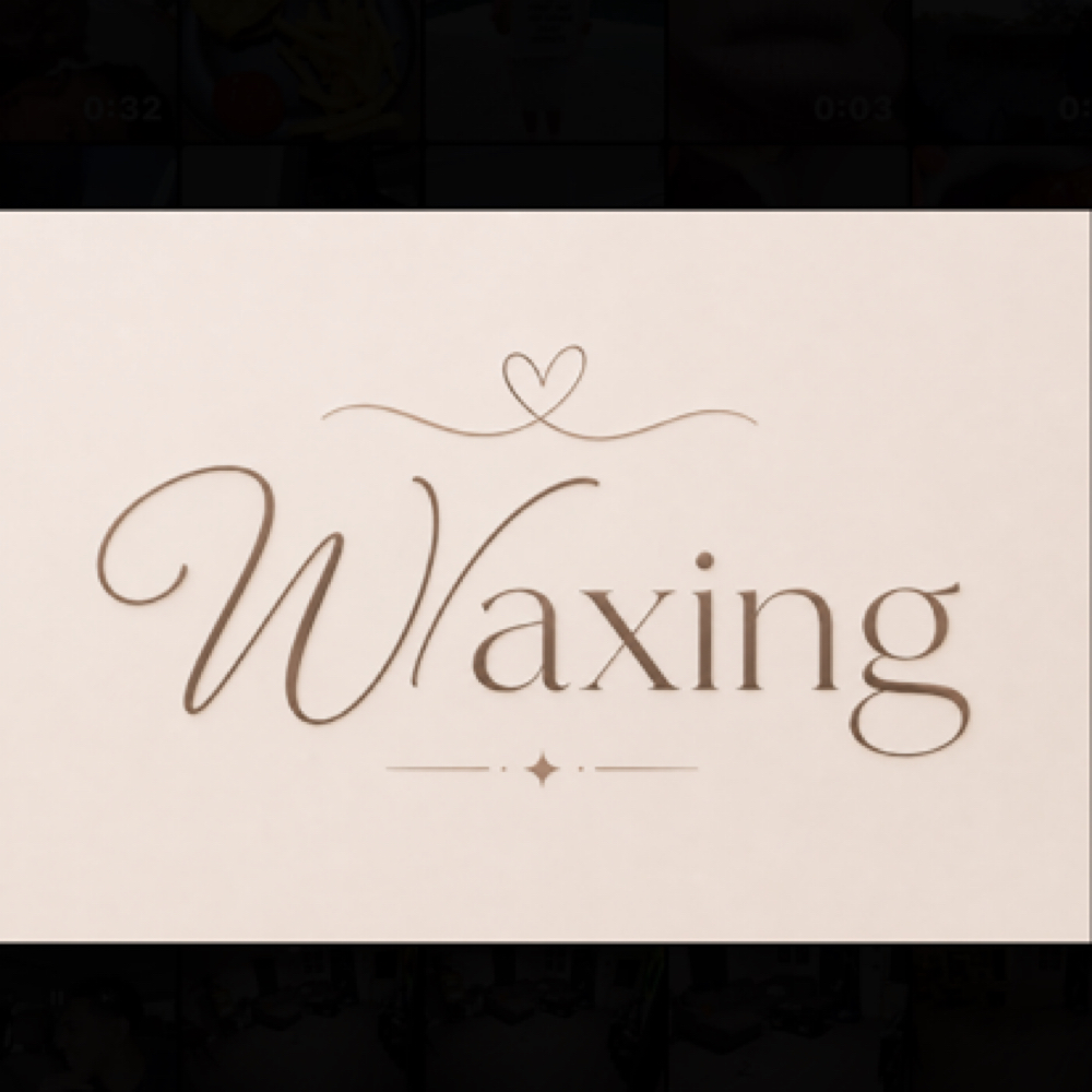 Back Wax at Pureblissesthetics in Corpus Christi, TX