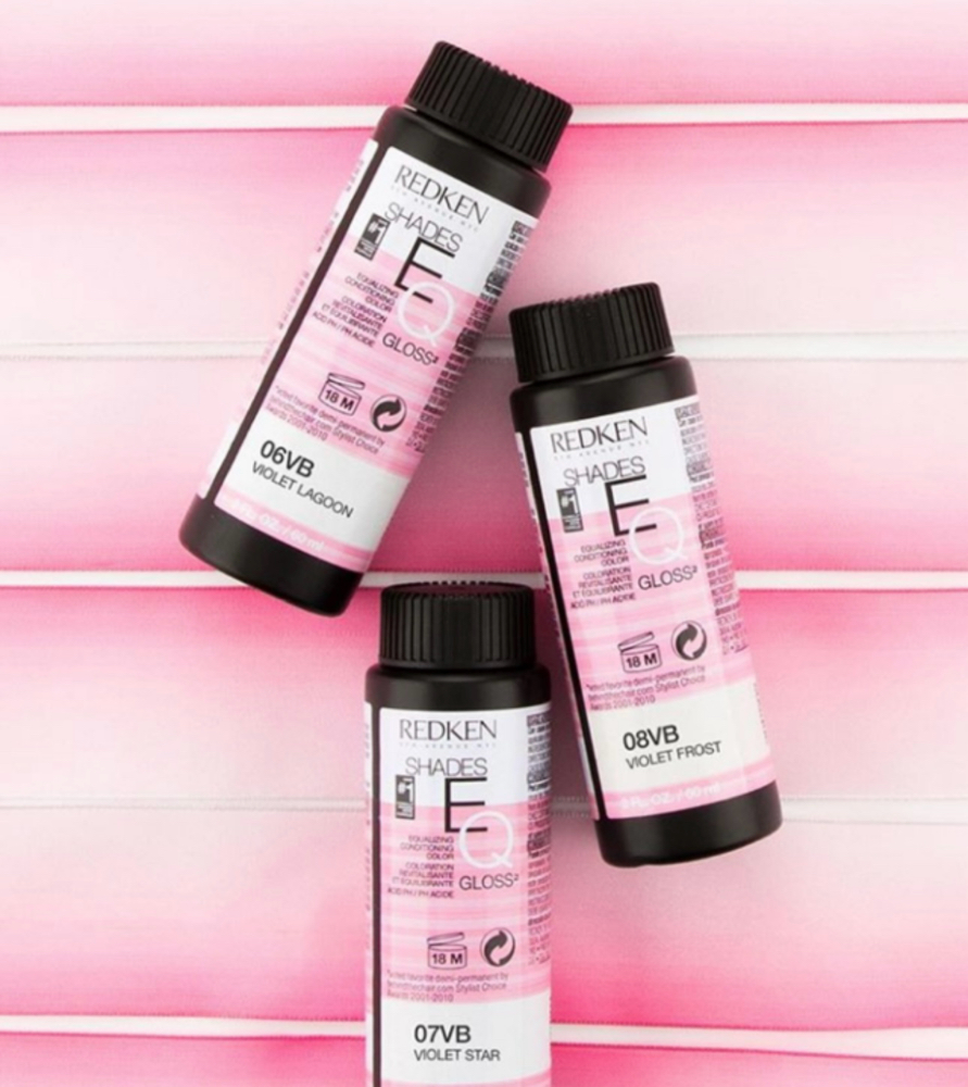 Toner refresh