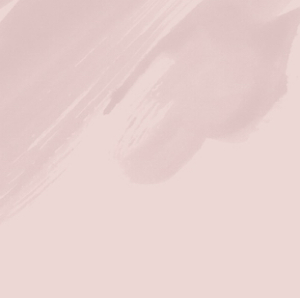 Lash Lift at GlowedByMaddy in Ammon, ID