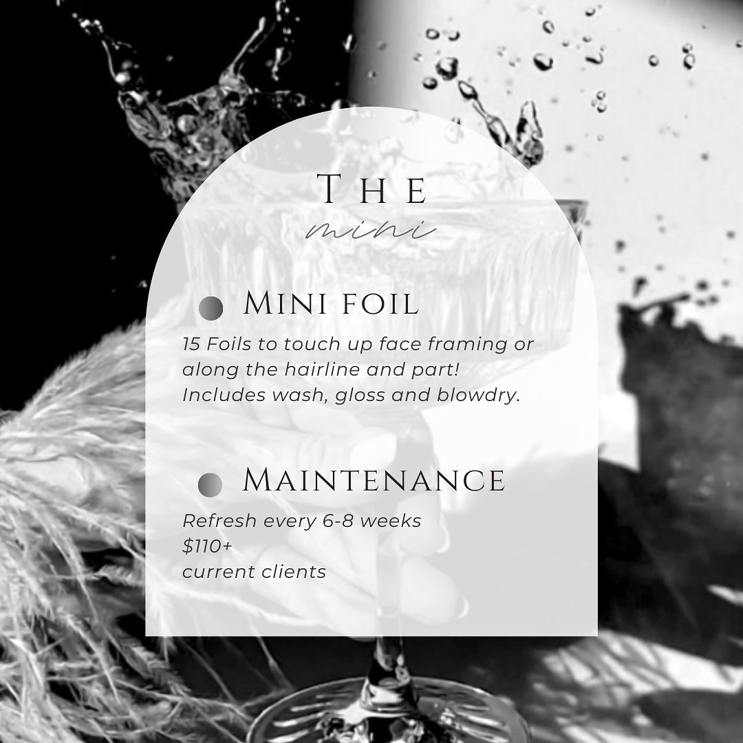 The Mini (Lightwork)