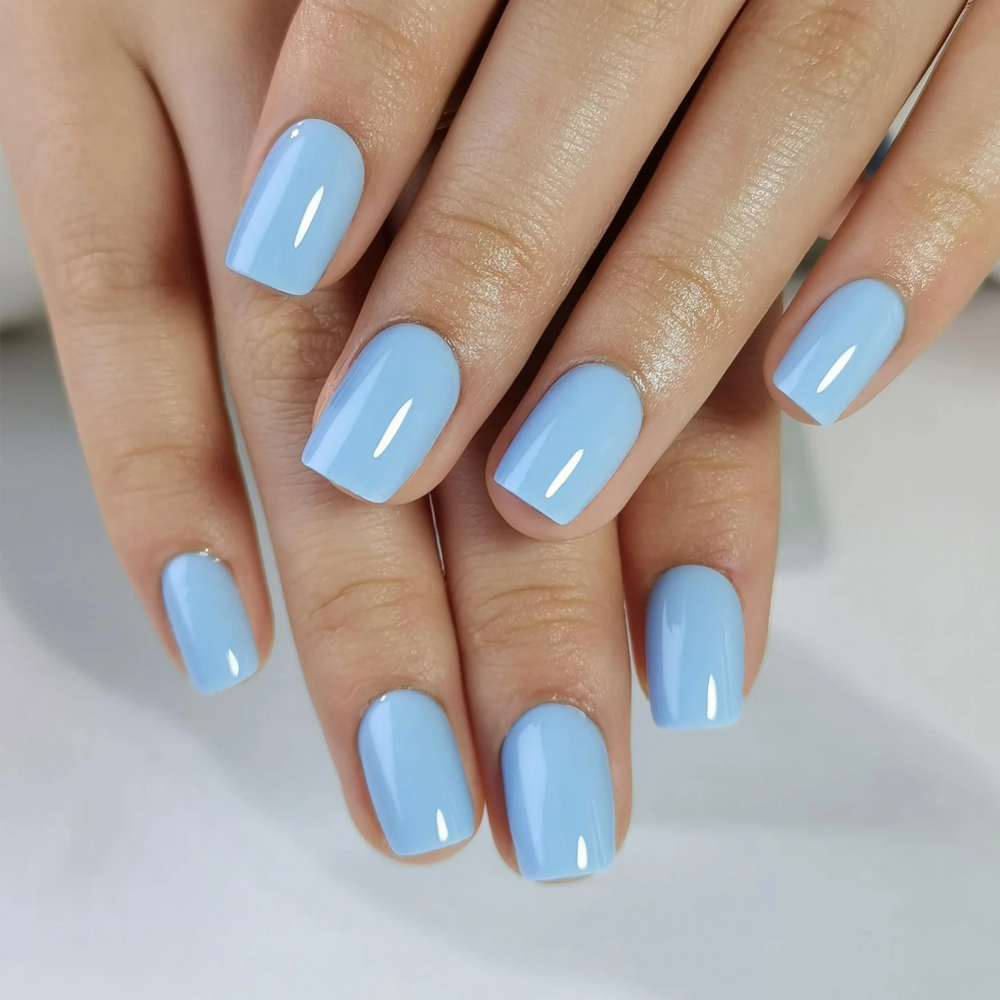 Gel Nails at Beauty By Isuy in Seneca, SC