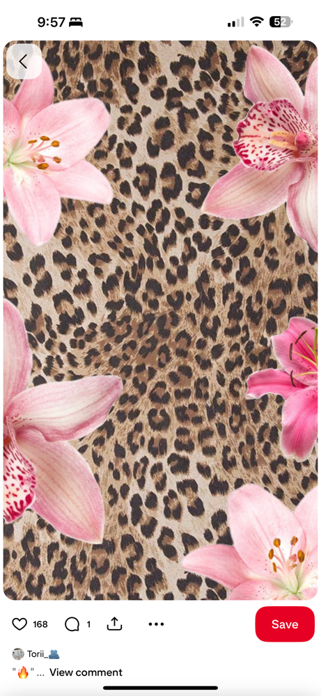 Touch Up at Ink With Christian in Mineral Wells, TX