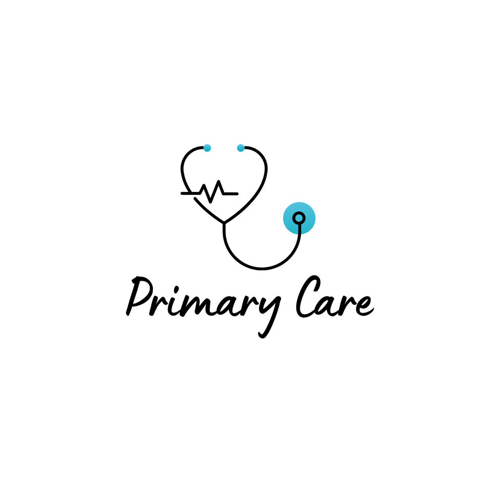 New Patient Establishing Care at Bottumzup Health and Wellness,LLC in Davenport, FL