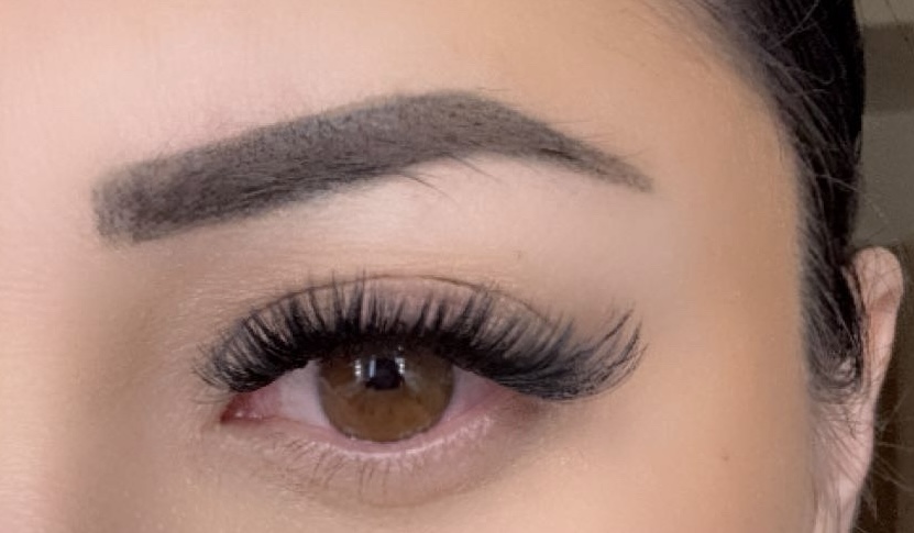New Cat Eye Set