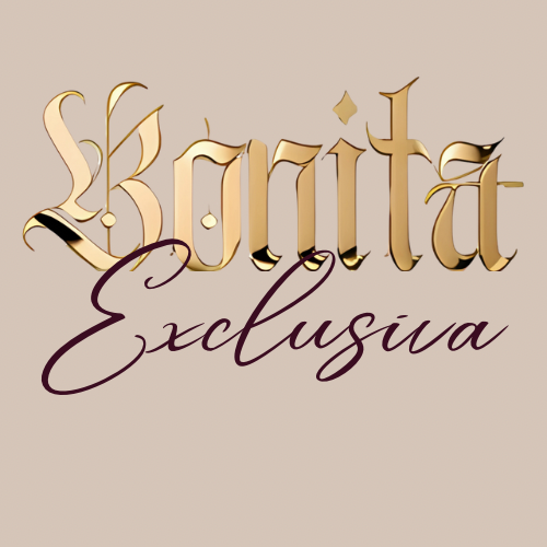 Nail Art III - Bonita Exclusiva