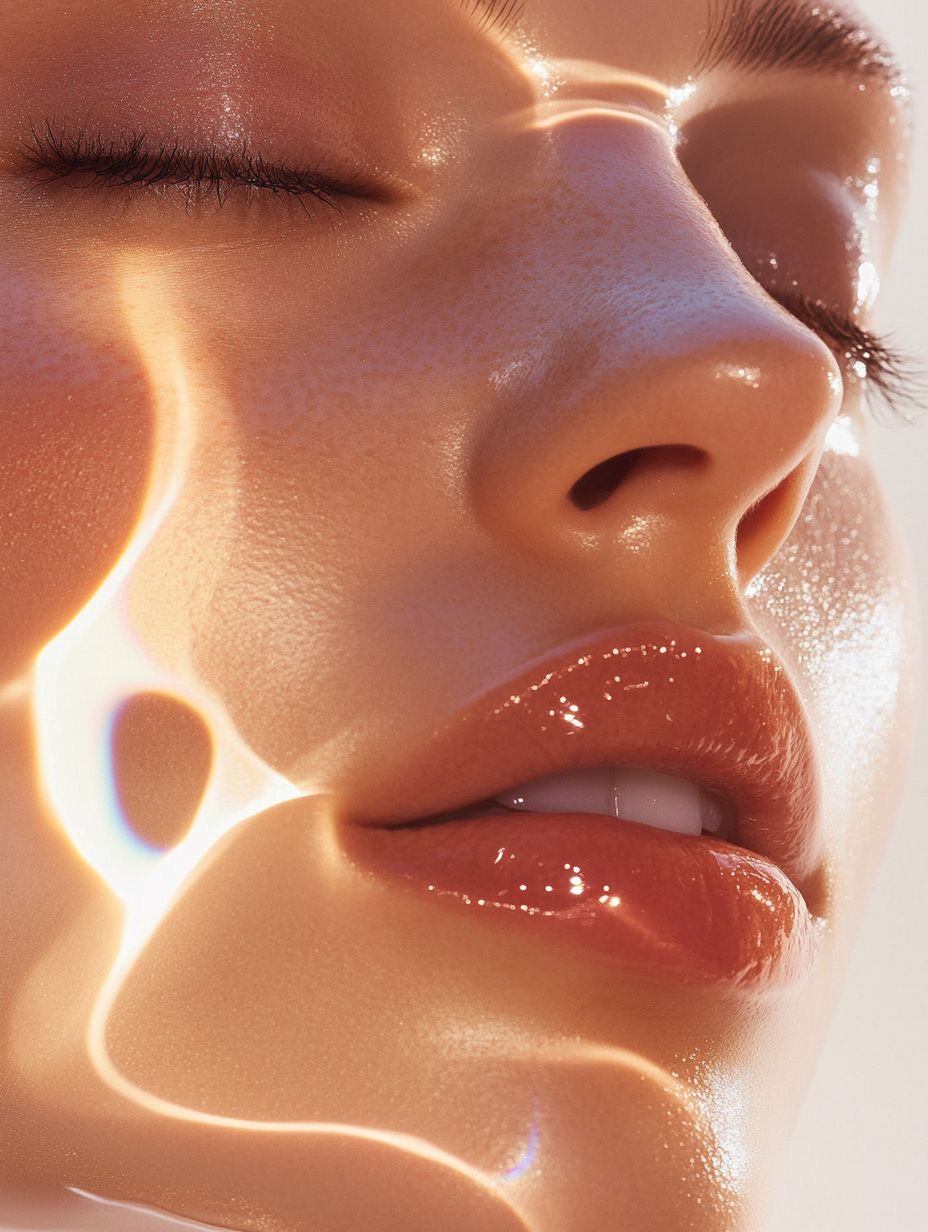 Full Face