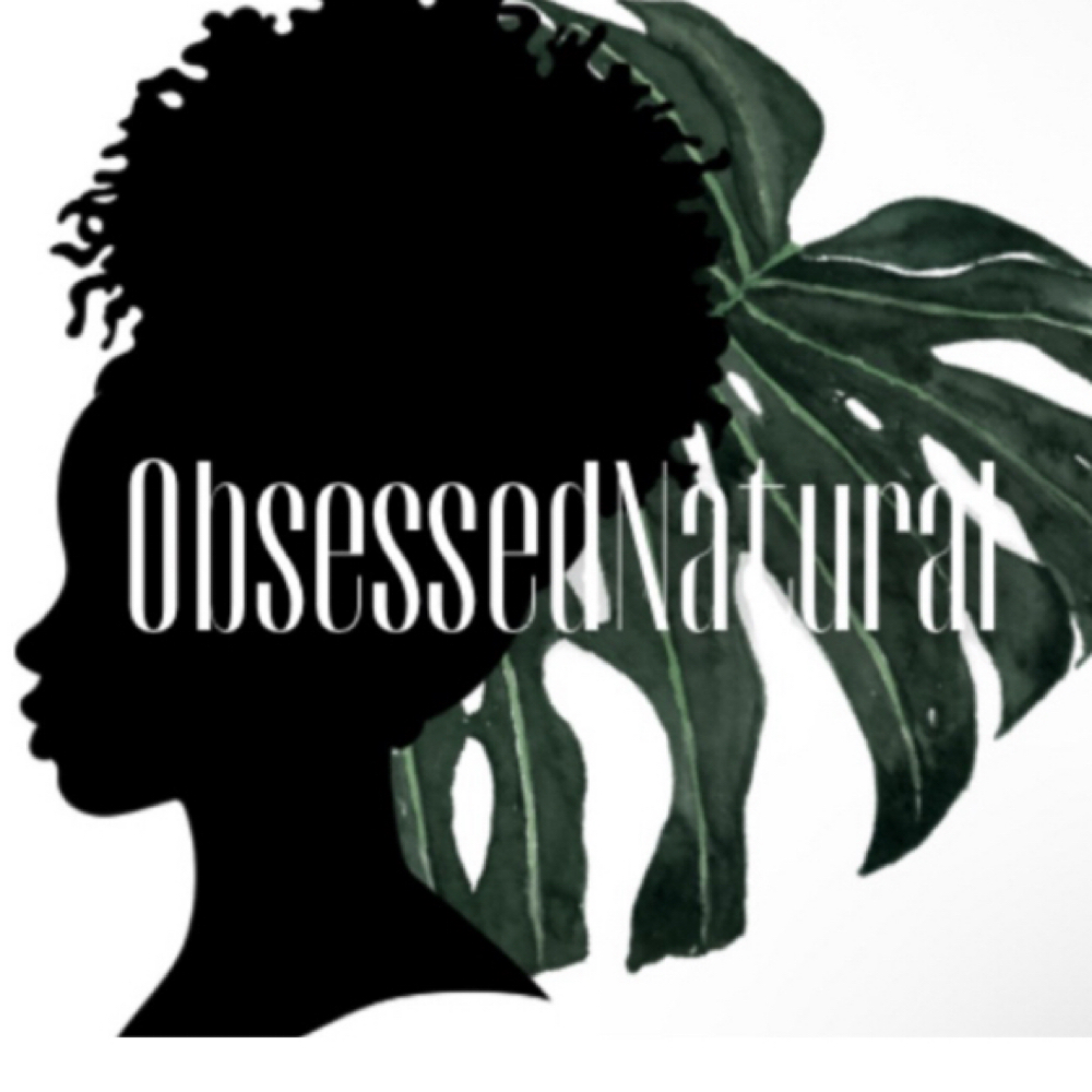 New Client Consultation at ObsessedNatural in New York, NY
