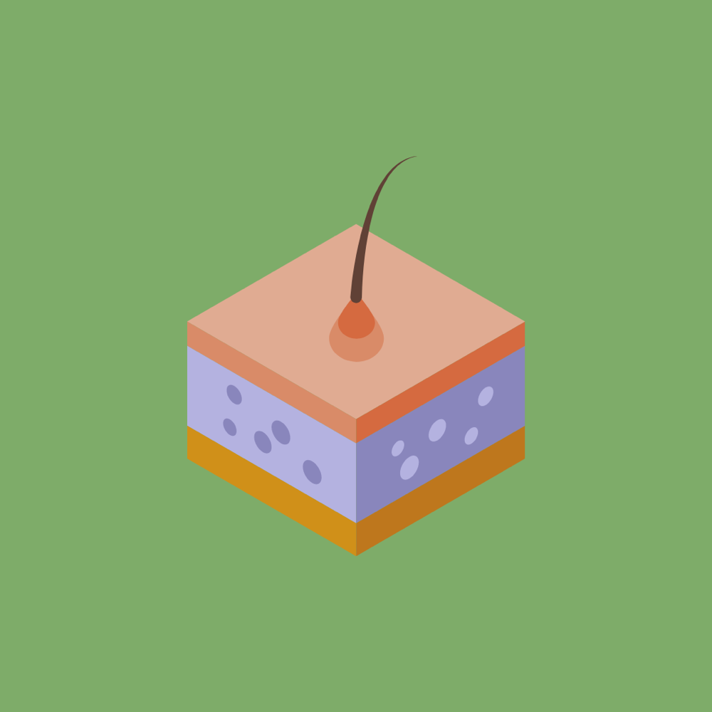 Ingrown Treatment Add-On