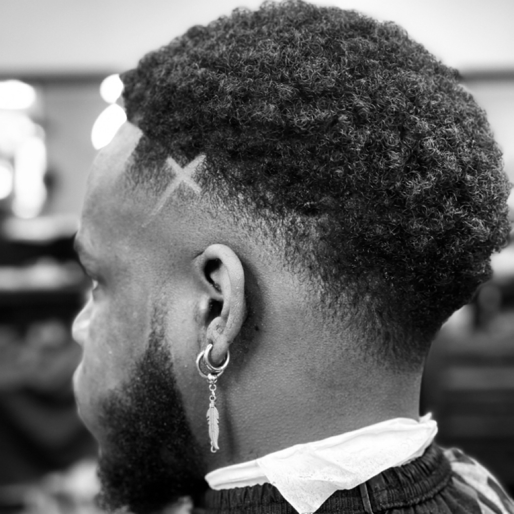 The Pro Finish at KLPS  PRO in Memphis, TN