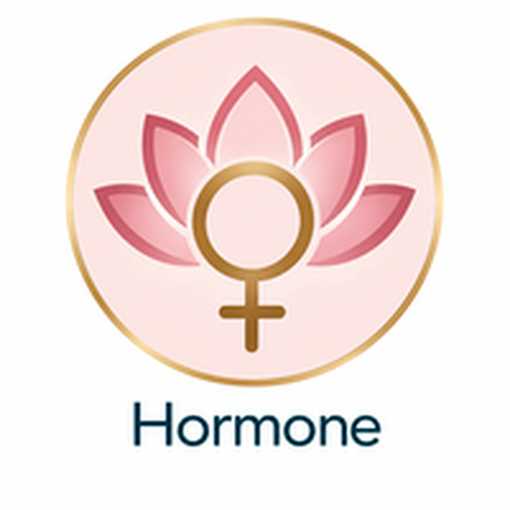 Hormone Concierge Care at Perrenia Wellness in Shallotte, NC