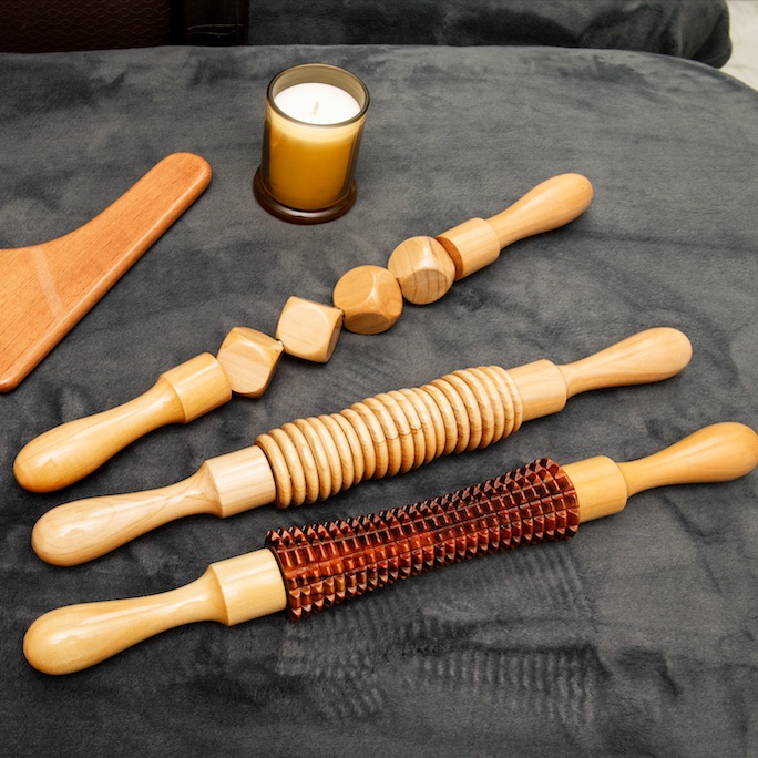 Cavitation, Laser Lipo, Wood at HouseoflocsandBraidsTX in Mansfield, TX