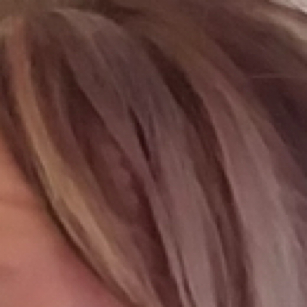 1-5 Foils at Julie’s Hair Haven in Colorado Springs, CO
