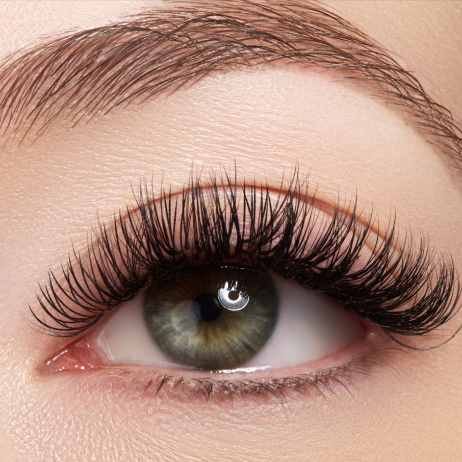Lash Extension Fill In (2 Week) at Studio 90 Salon and Spa in Cave City, KY