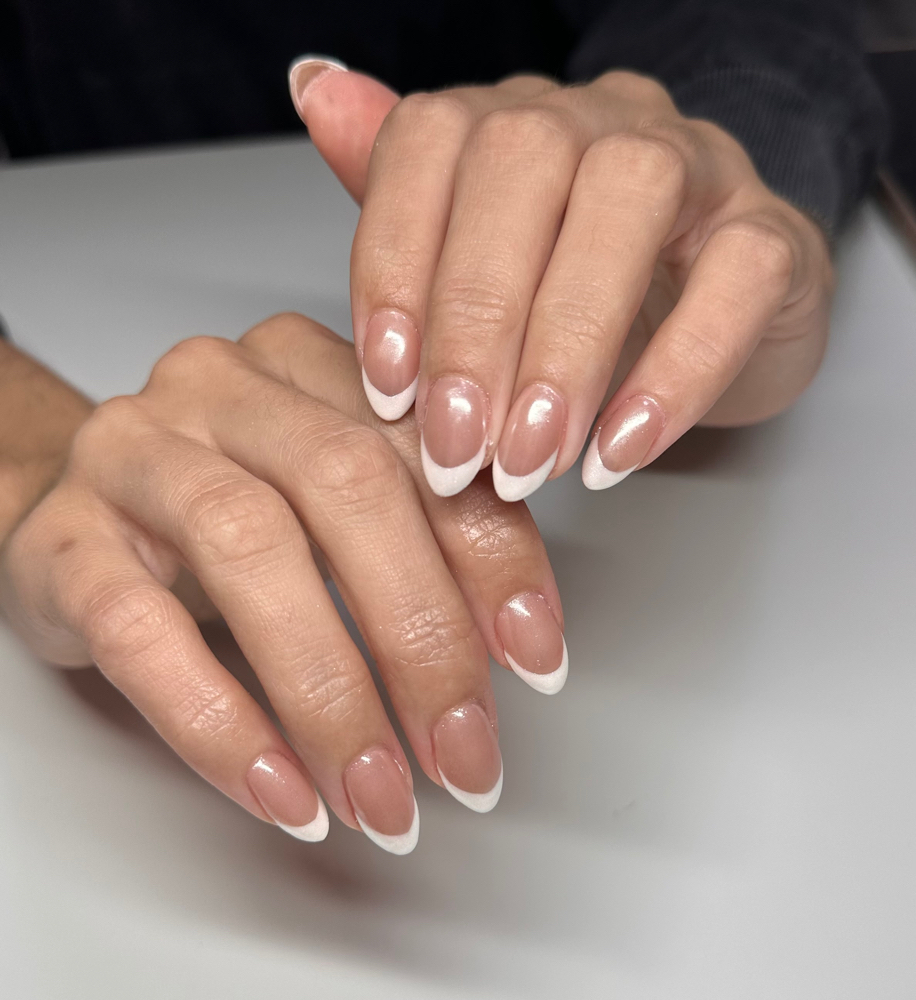 Nail Removal