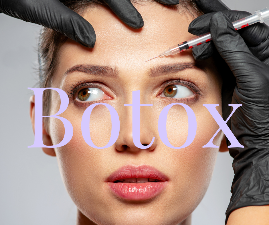 Botox