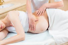 Belly Treatment