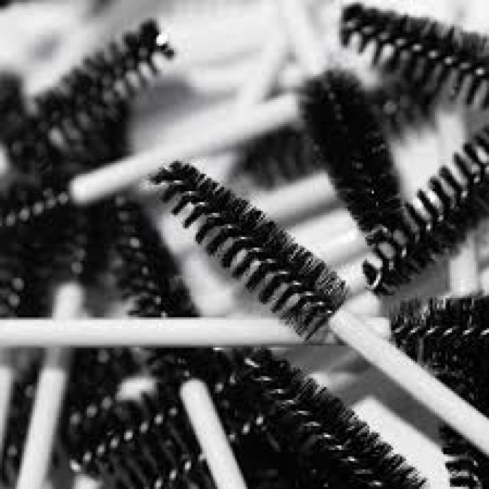 Volume Mini Fill at BeautybyMadelina in Rogers, AR