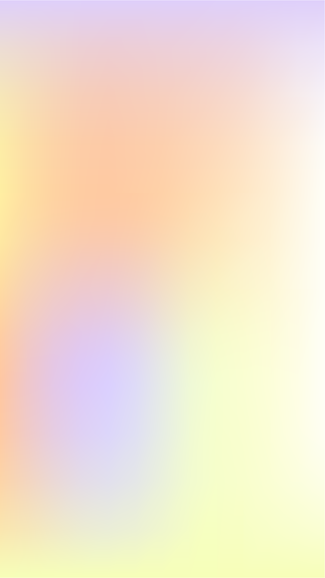 Energetic Color