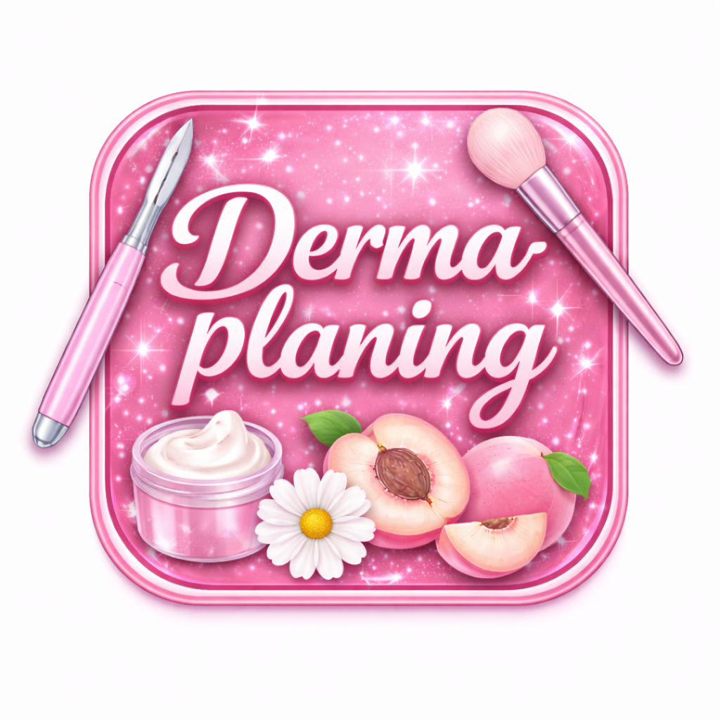 Dermaplaning at Tox Doll Aesthetics in Lagrange, KY