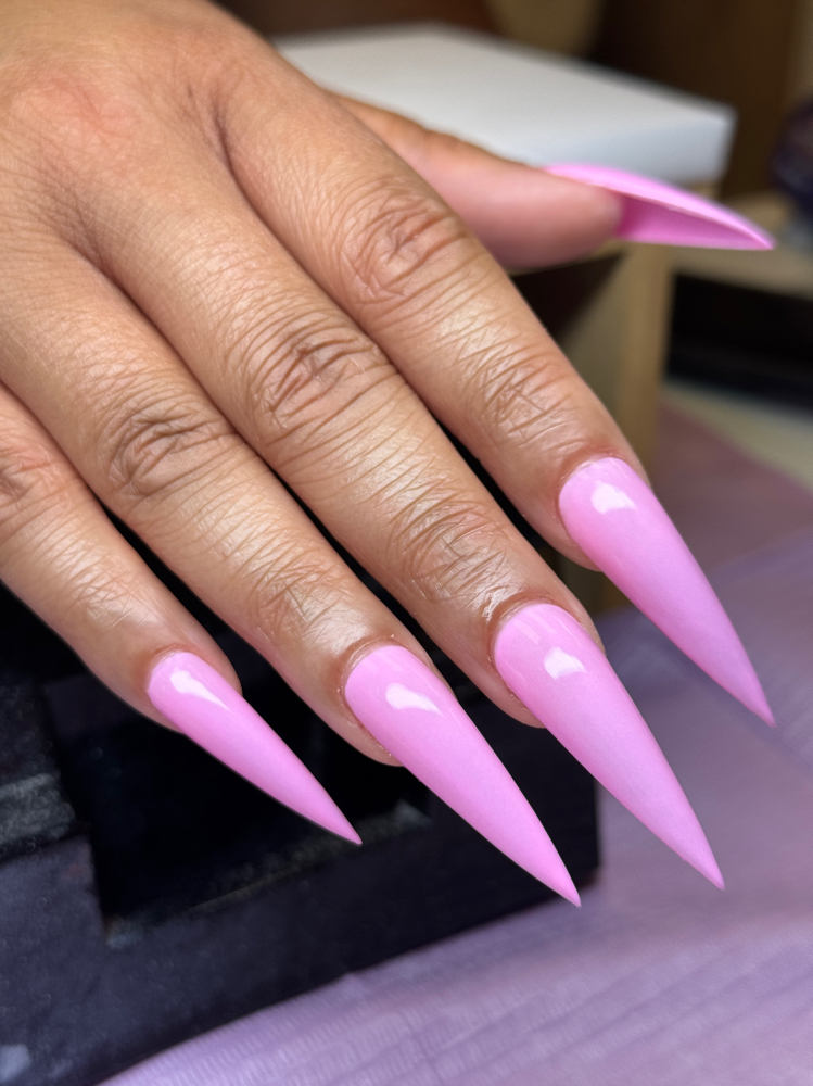 Full Set