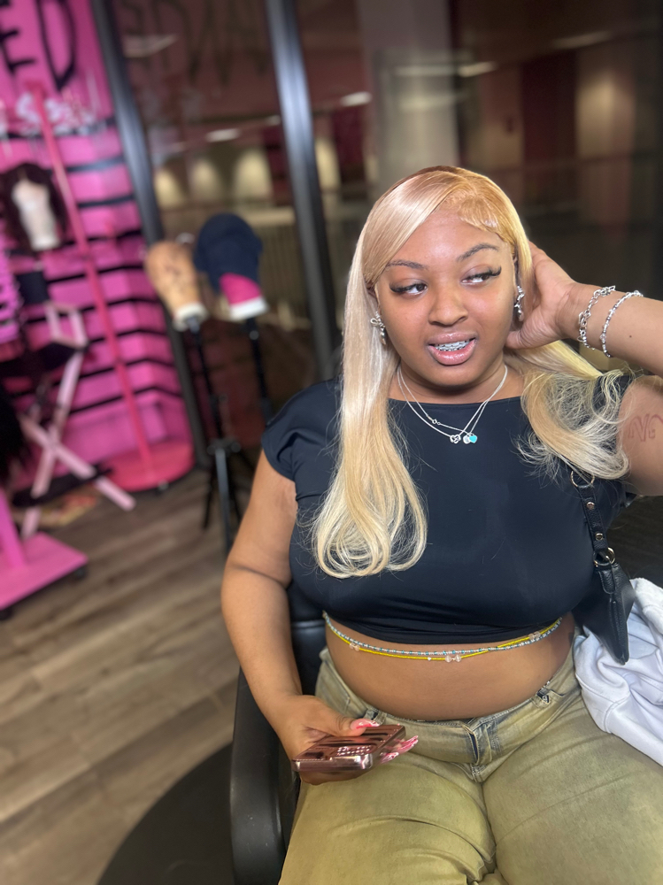 Prom Specials All Prom Styles