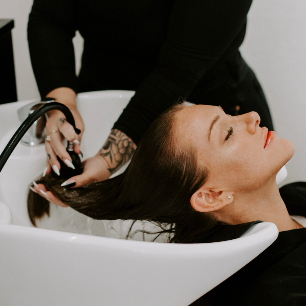 Add On - Treatment at Shayla in Roseville, CA