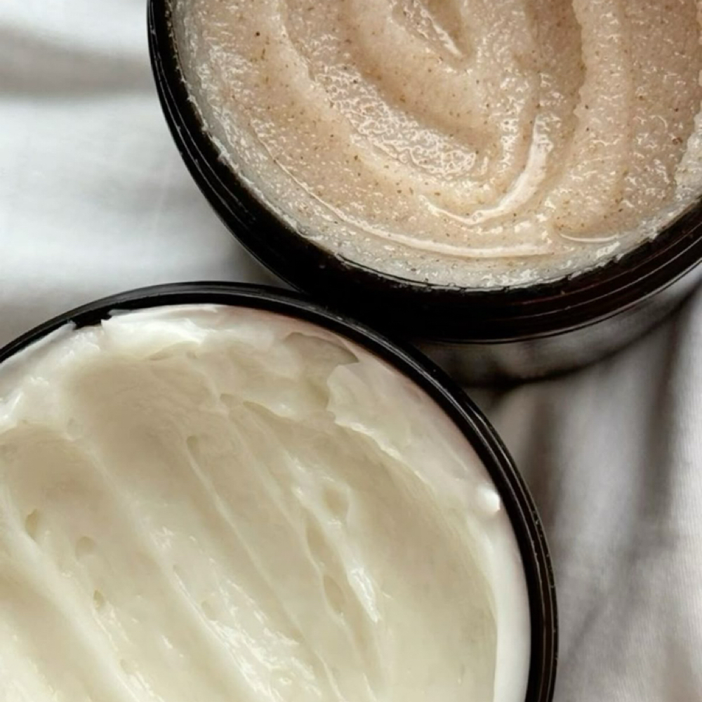 Deep Conditioning Mask (add-on) at Hailey States in Delaware, OH