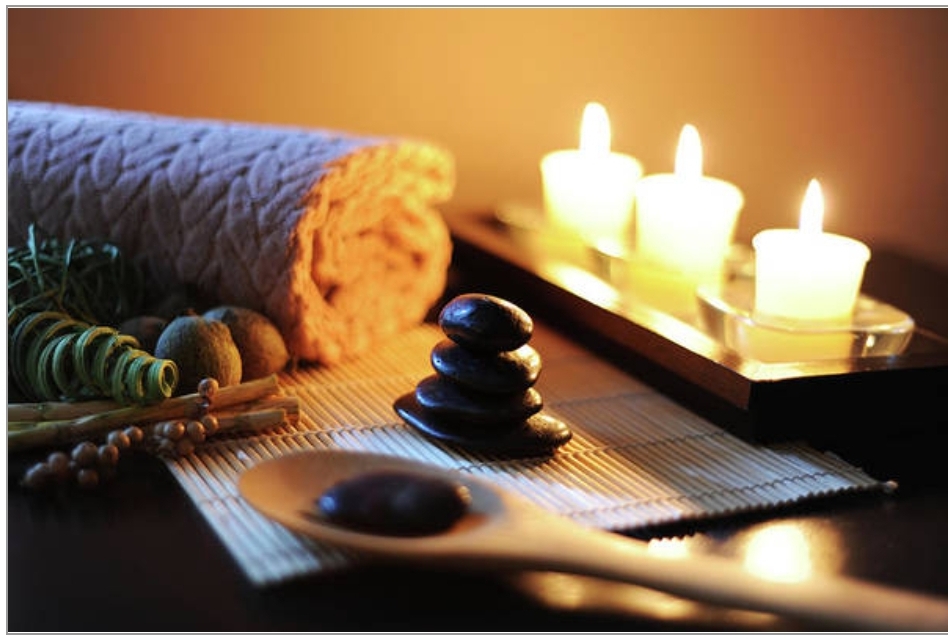 Sacred Center (LPEnhanced)