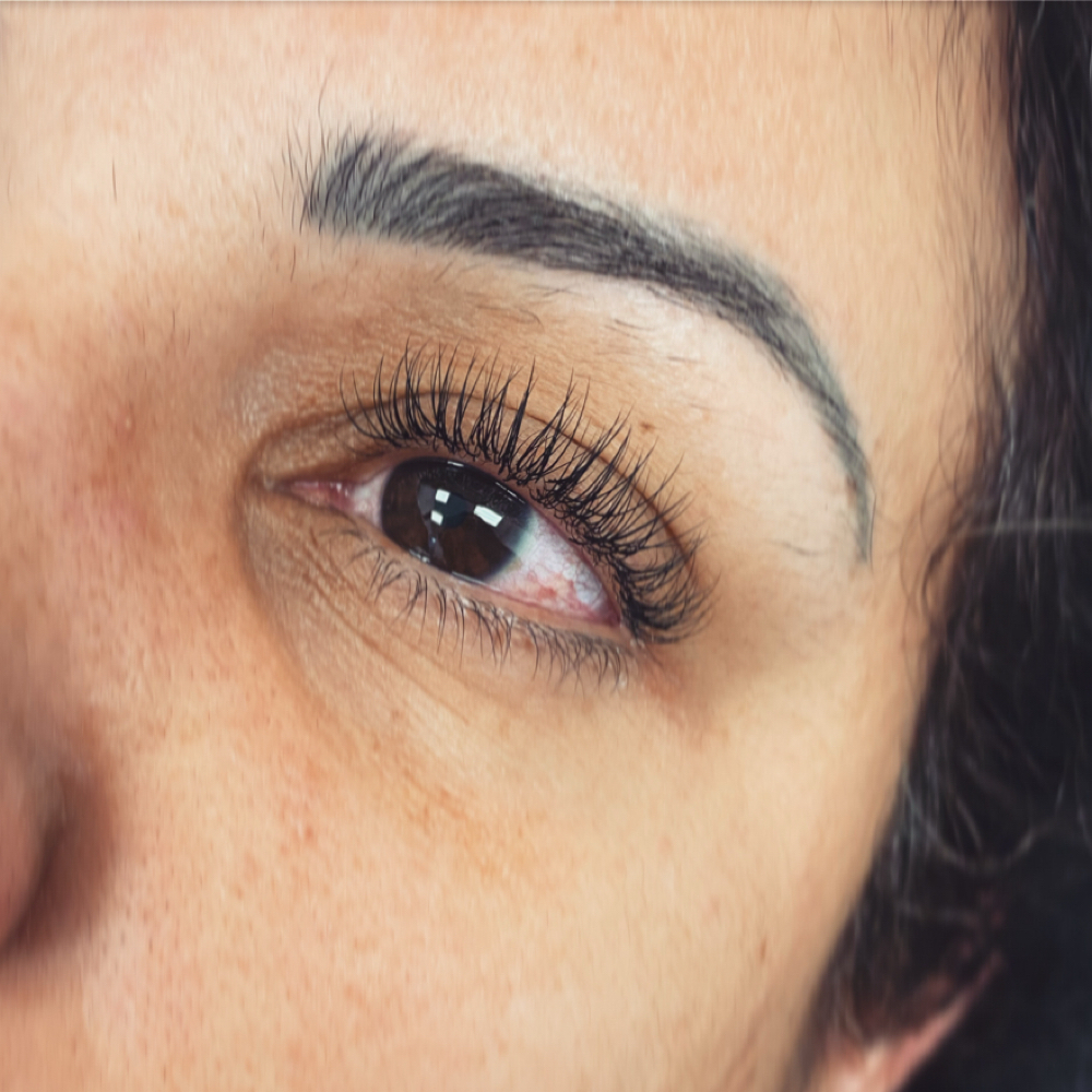 Classic| Full Set at Ataraxia Esthetics in Las Vegas, NV