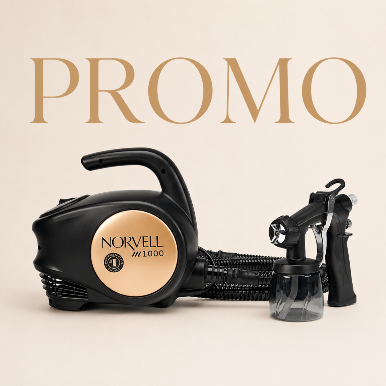 Model Promo at Sol Golden in San Antonio, TX