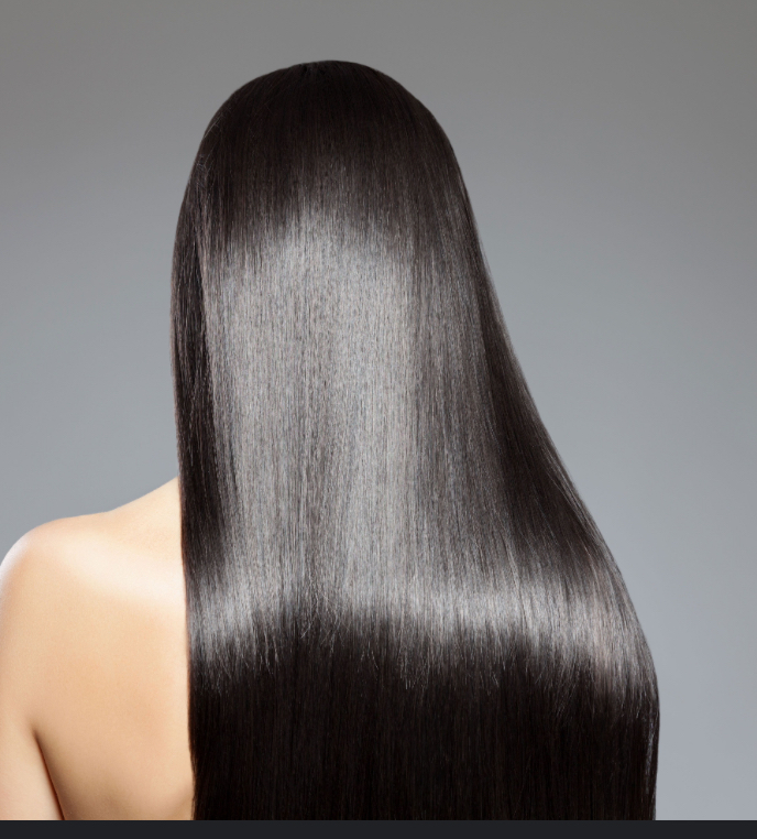 Keratin  Complex Natural By Consult