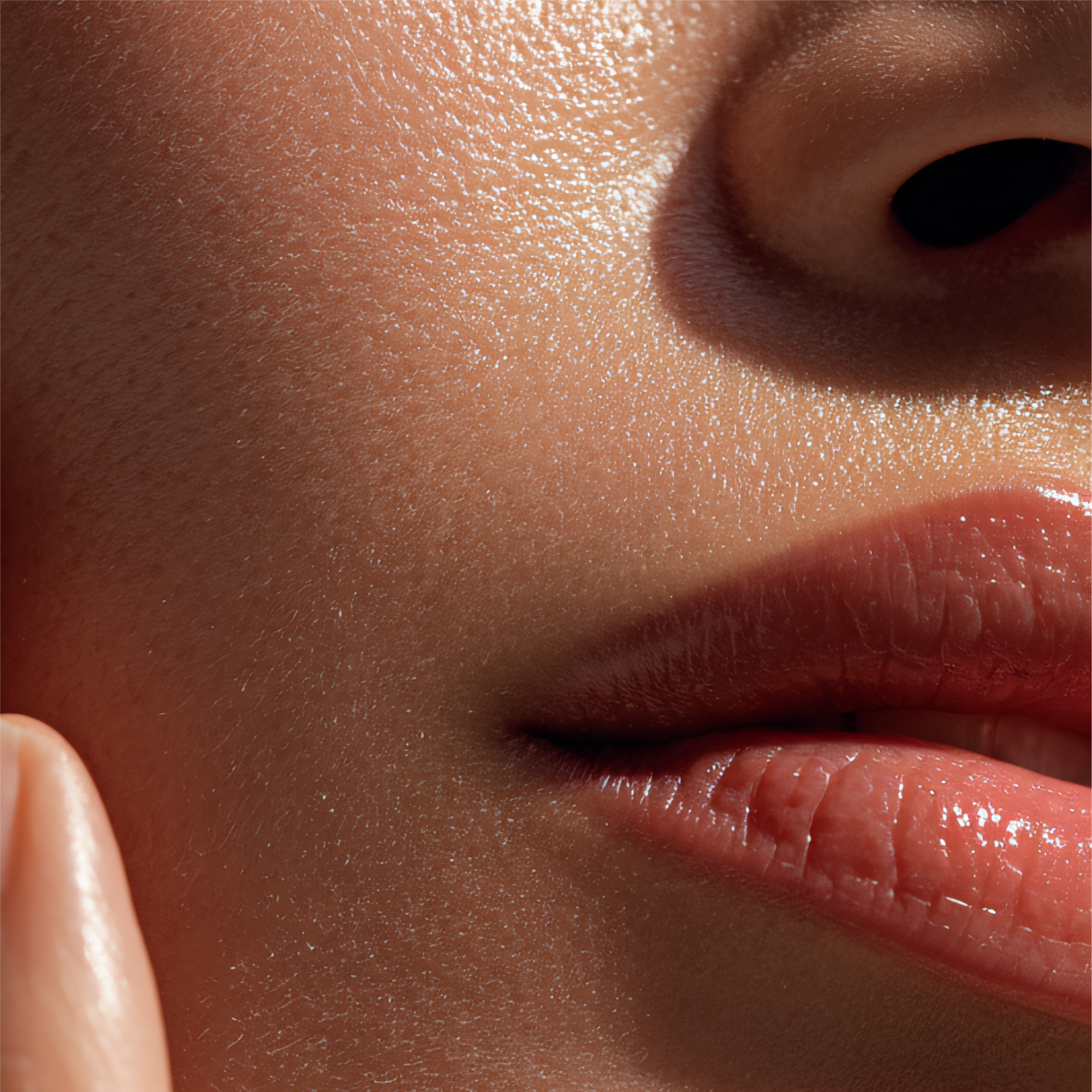 Lip Wax at Honey and Oak Skin Studio in Bellingham, WA