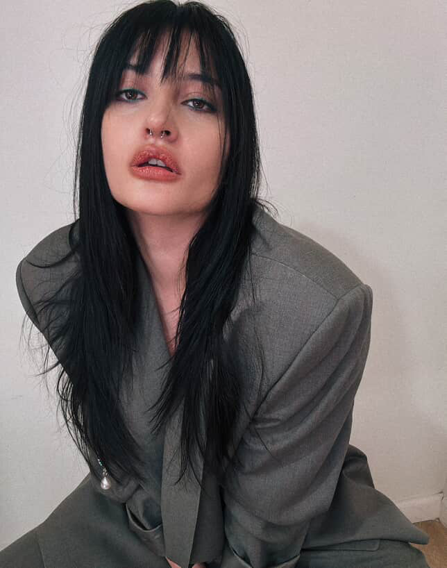 Haircut