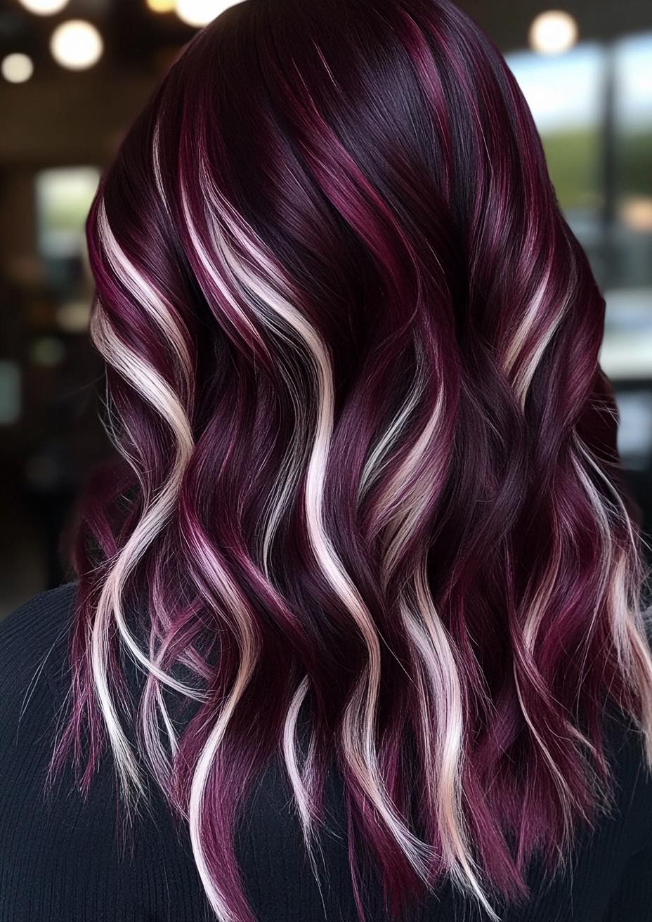 Color