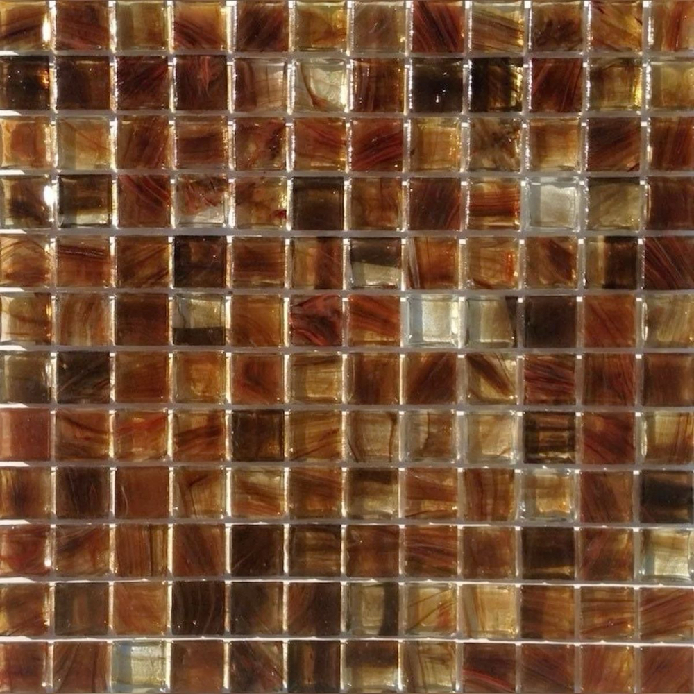 BIKINI (EXTENDED) at SLICKED in Lufkin, TX