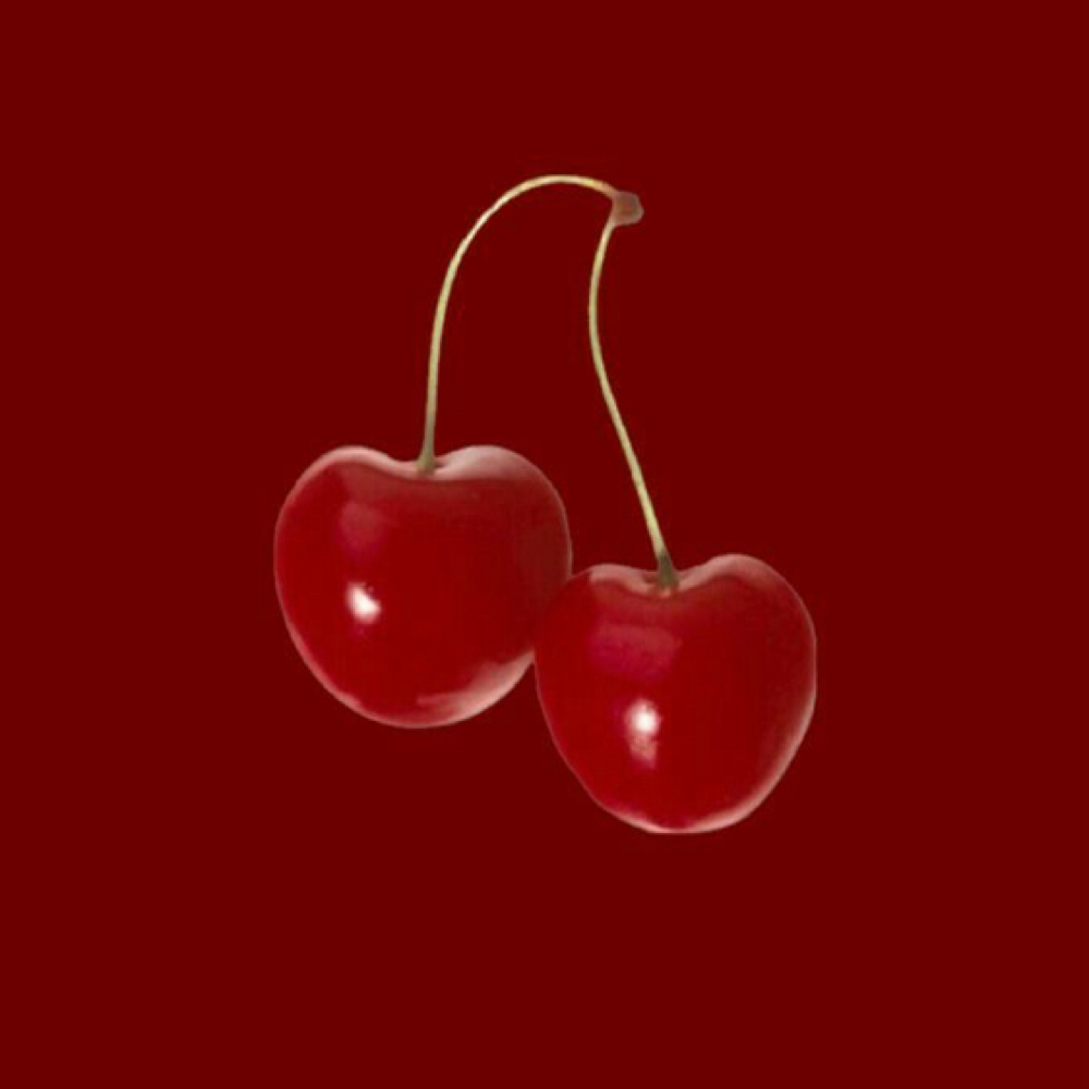 Full Balayage + Haircut + Blowout at VLVT HAIR STUDIO in Santa Ana, CA